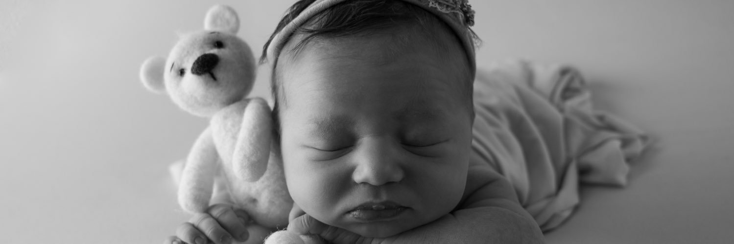 ChloeSimmonite's profile banner image