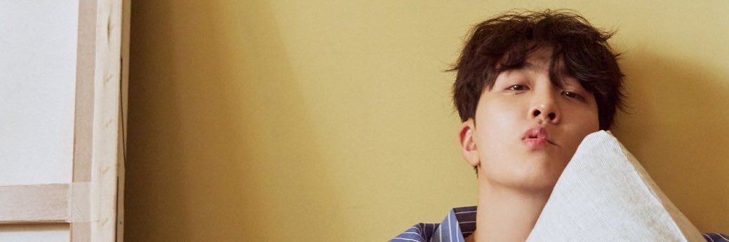 favourite. × nf banner