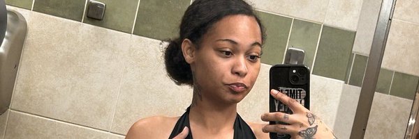 denmox7 Profile Banner