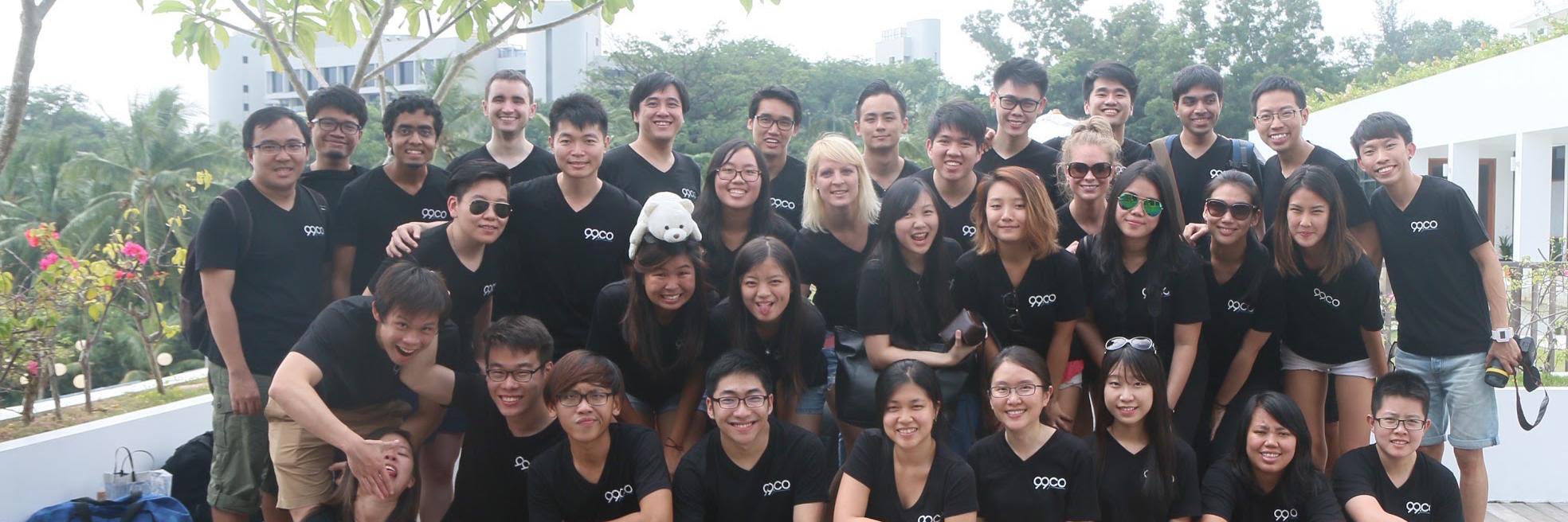 Darius Cheung banner