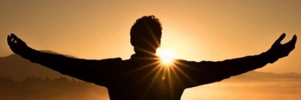 SandeepGarag's profile banner image