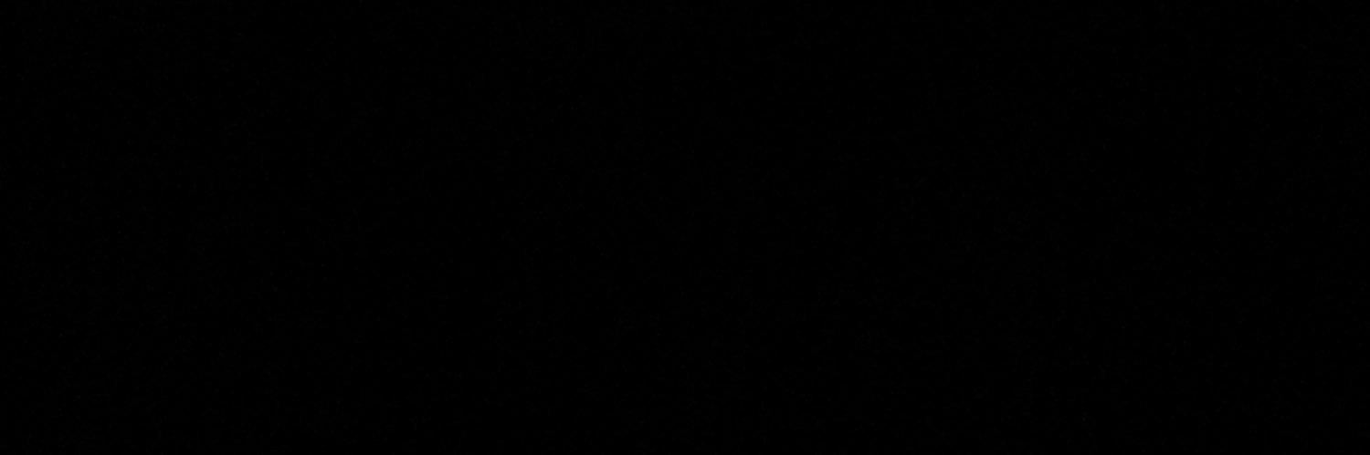 AshishSBista's profile banner image