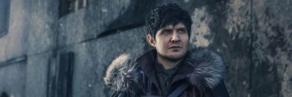 _Pikvik_ Profile Banner