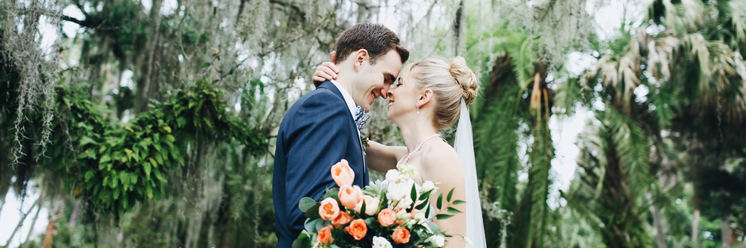 High Five For Love banner