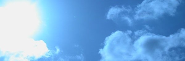 CampiEmanuela's profile banner image