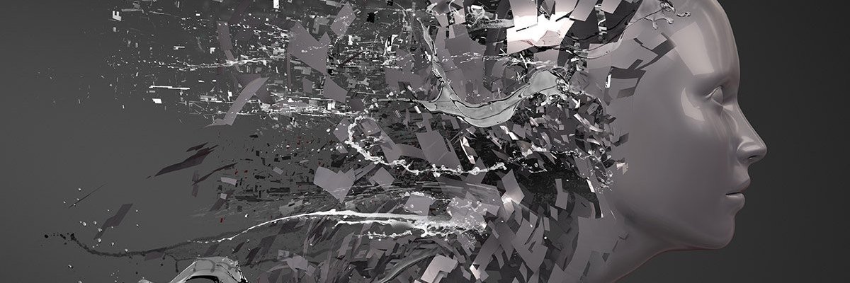 LebrumentN's profile banner image