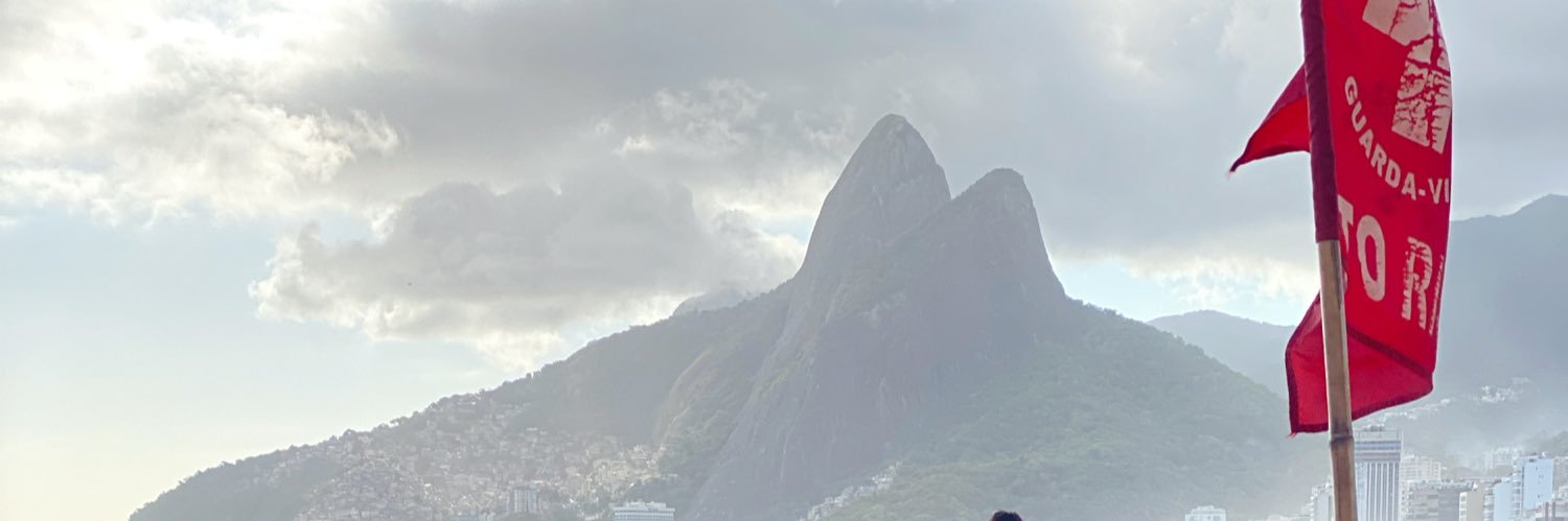 Jacão banner