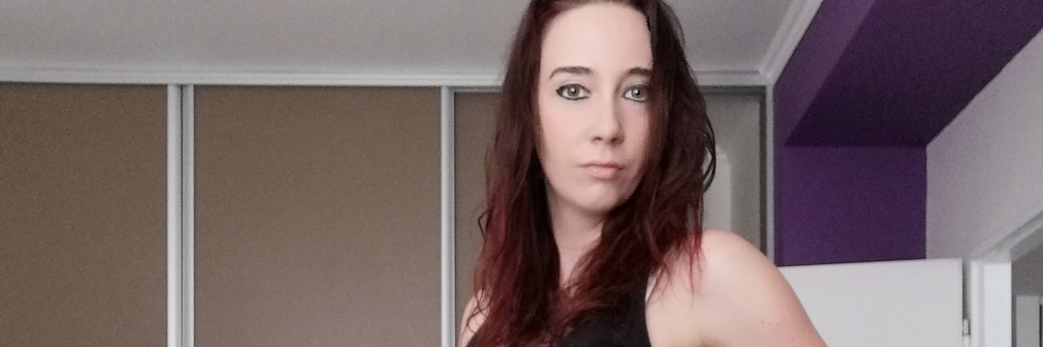 Christy463's profile banner image