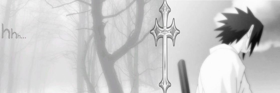 Uchiha_Fae's profile banner image
