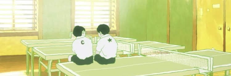 kymky6's profile banner image
