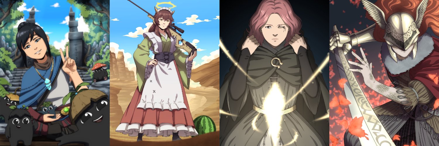 arielistianto_'s profile banner image