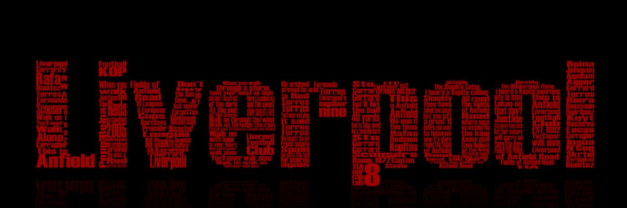 musterchit's profile banner image