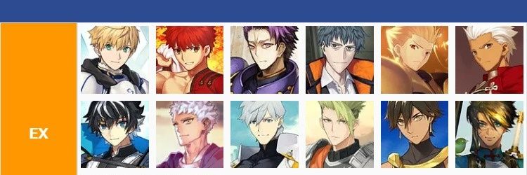 chizuruism's profile banner image