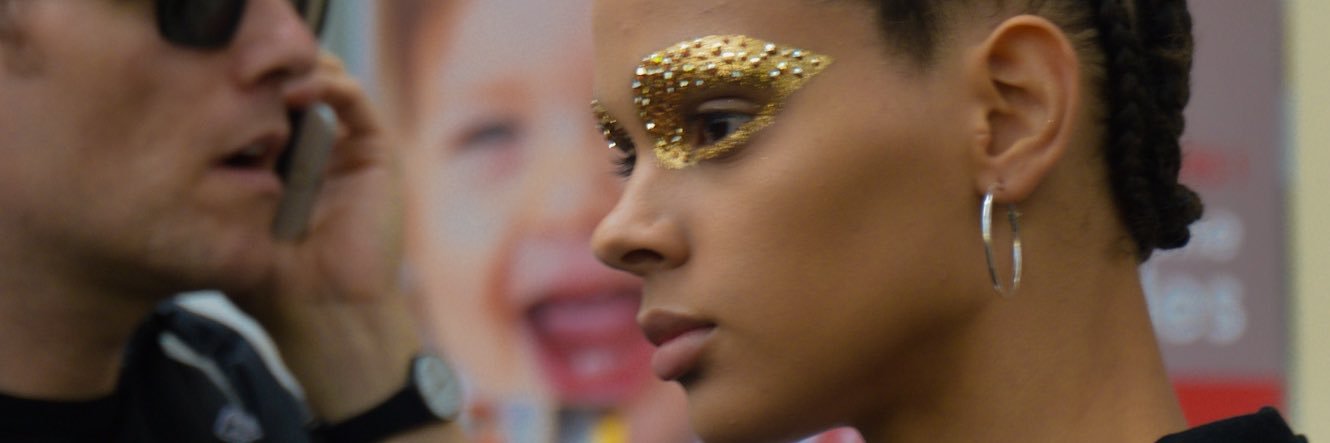 DjemiliH's profile banner image