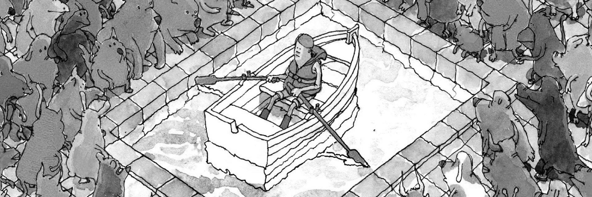 sharneceas's profile banner image