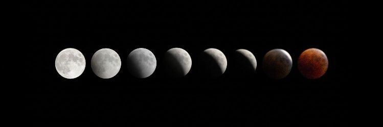 _marinafdez's profile banner image