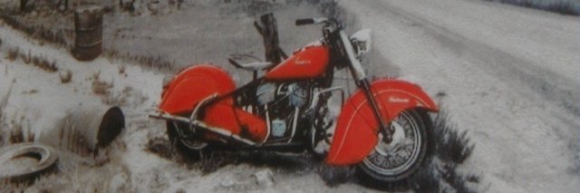 Andreas Gallmeister banner