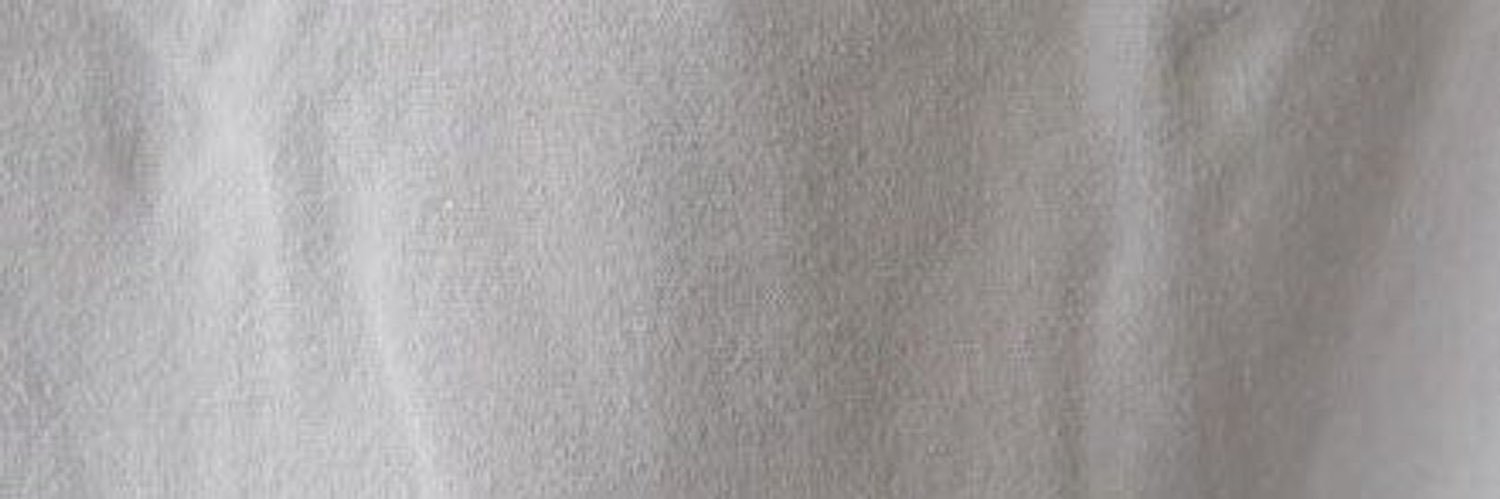 emmycheww's profile banner image