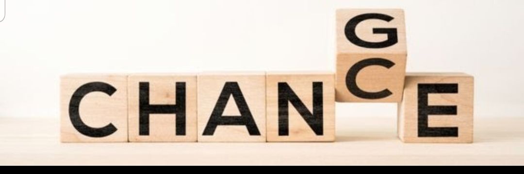 RH_2v_twitt's profile banner image