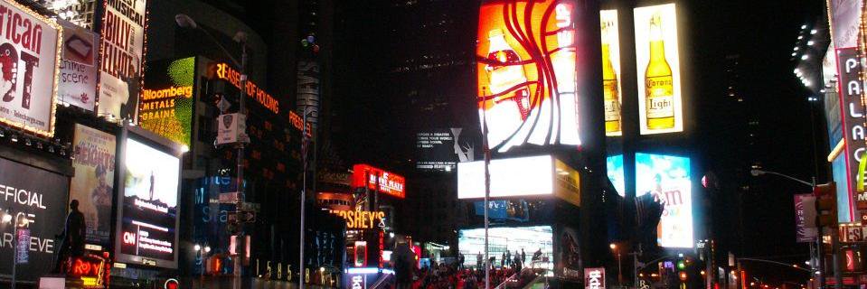 CDemurger89's profile banner image