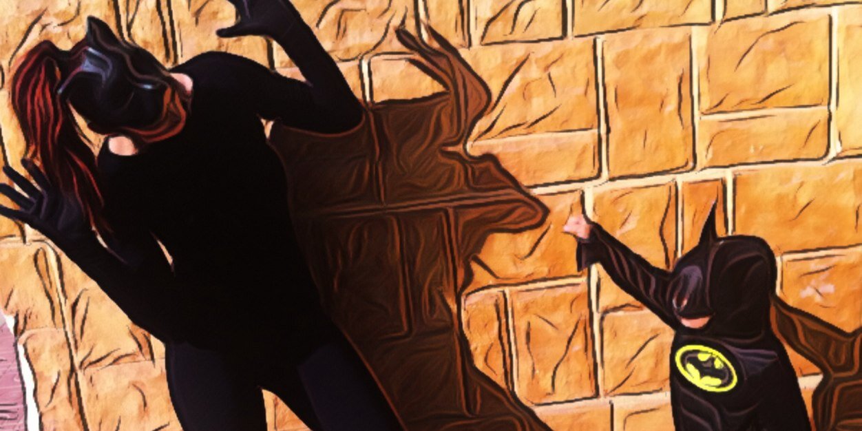 CM_FiGue's profile banner image