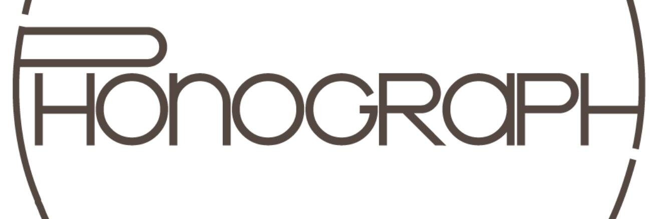 PhonographM's profile banner image