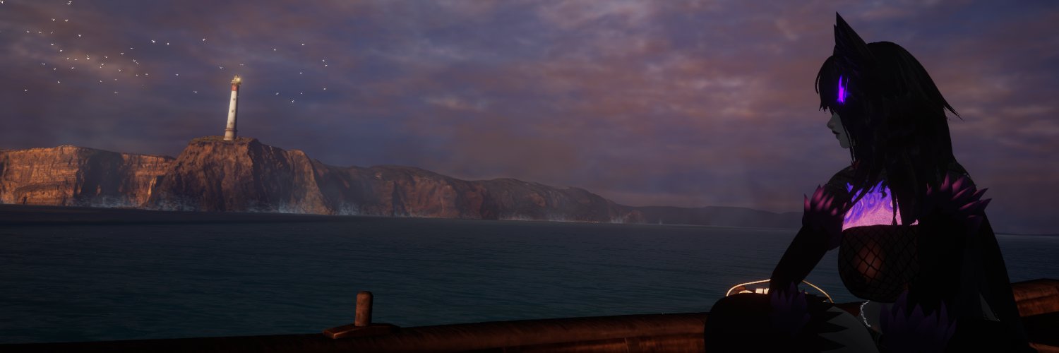 EssETinoo's profile banner image