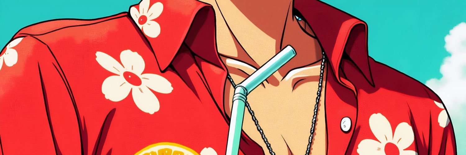 ShazamMiller's profile banner image