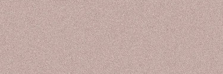 larafernandeez_'s profile banner image