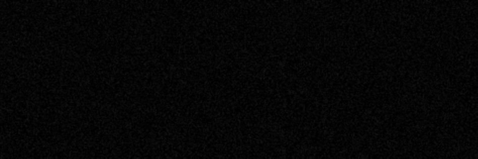 psxlm's profile banner image