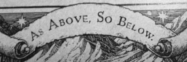 Jiseland Profile Banner