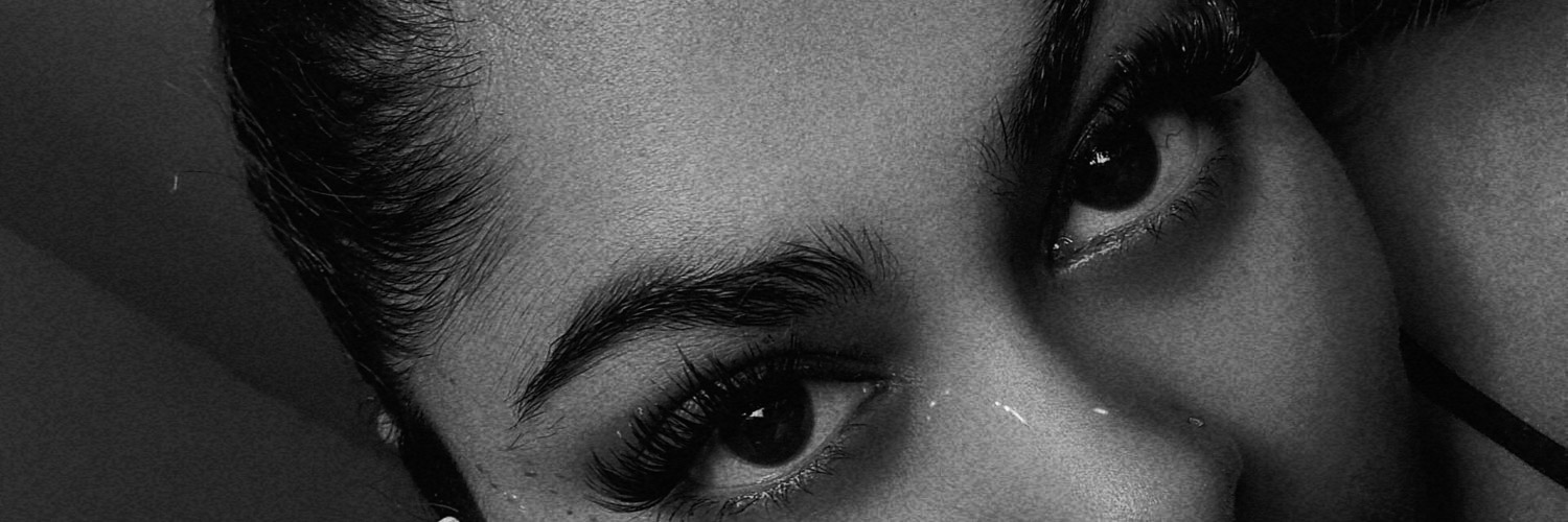Jordan_LDN's profile banner image