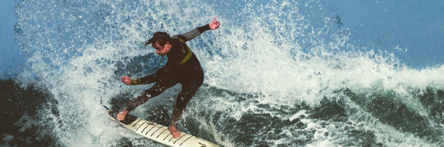 Marc Moir banner