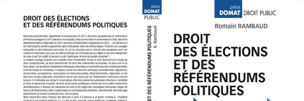 romainrambaud1 Profile Banner