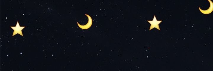 OcchiVerdi07's profile banner image