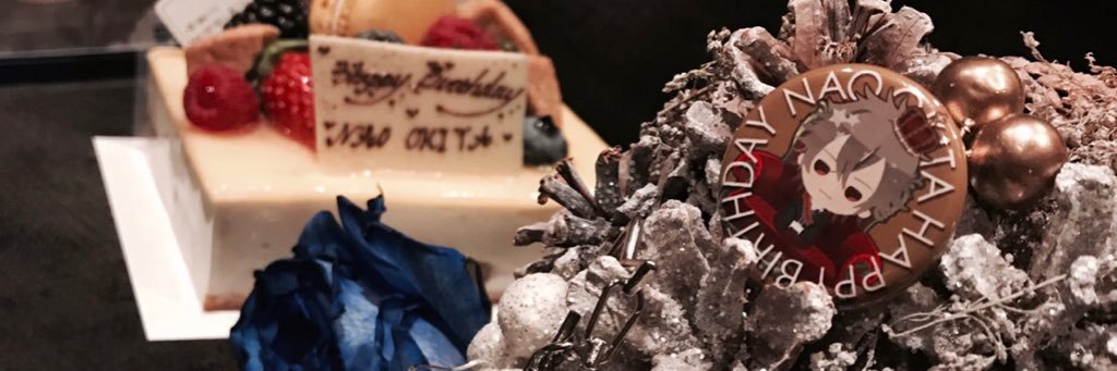 m_uuuuull's profile banner image