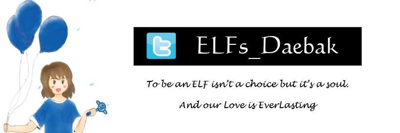 ELFs_Daebak's profile banner image