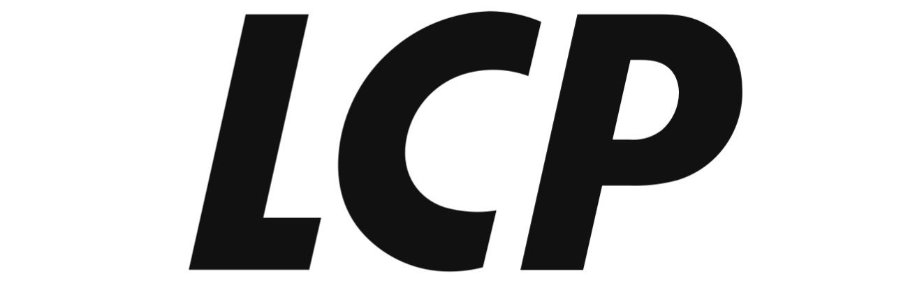 Emmanuel KESSLER banner