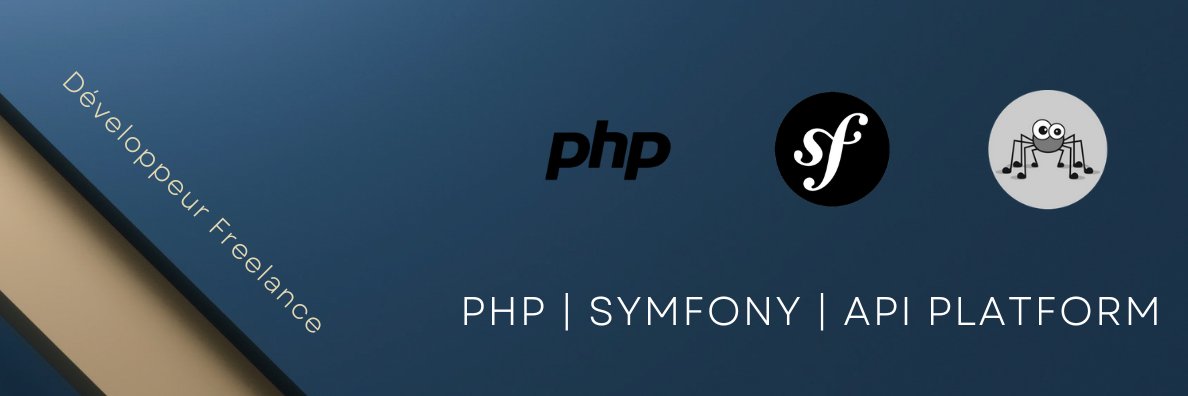 devlt_fr's profile banner image