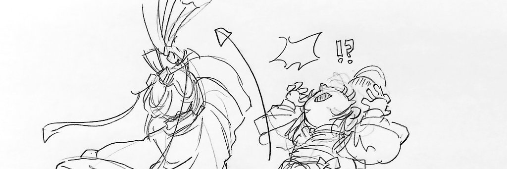 とゑこ石🥞 banner