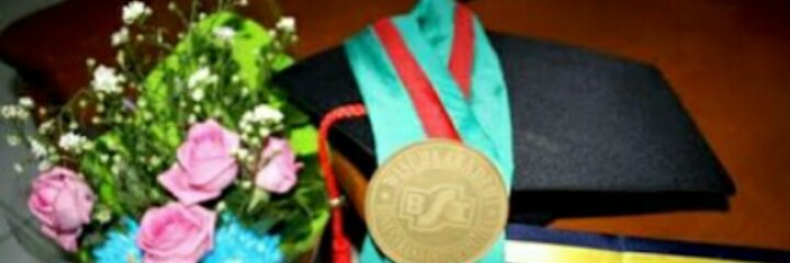 chika_capliens's profile banner image