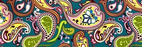 Adridoux's profile banner image