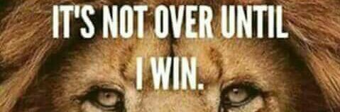 Panchapagesa Murali banner