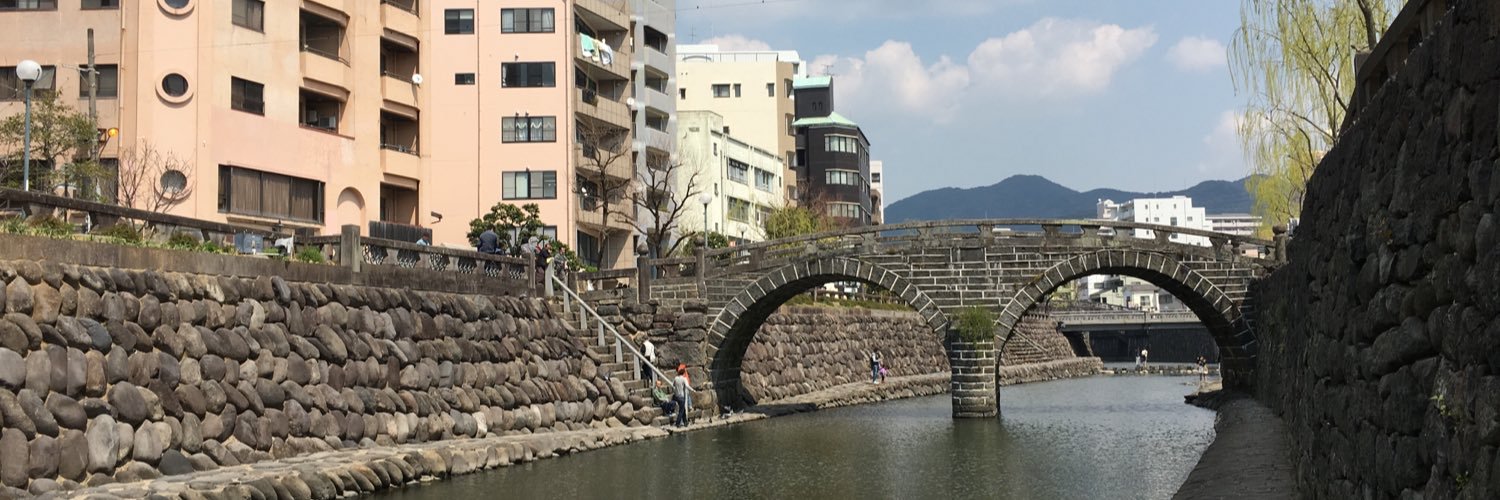 mattuuun21's profile banner image