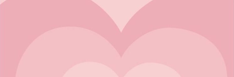 PaperGeorgia's profile banner image