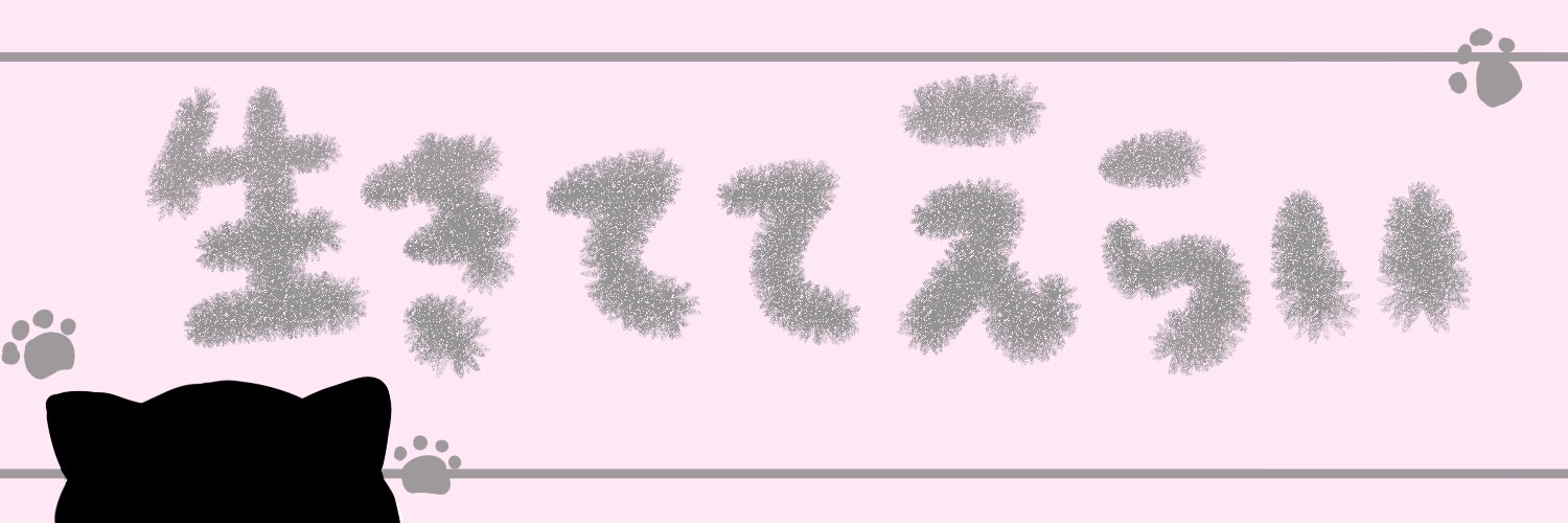 Nak0eL's profile banner image