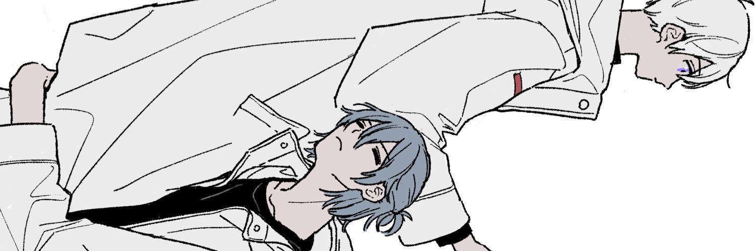 otabe_uni's profile banner image