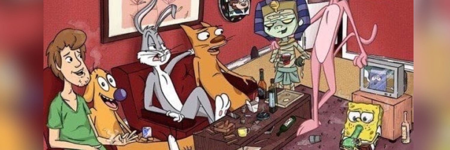 okanwayne's profile banner image