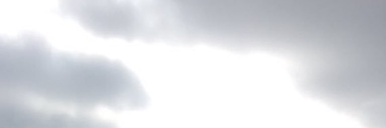 julesmolecules's profile banner image