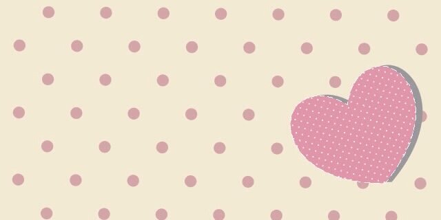 FilipaSonia's profile banner image